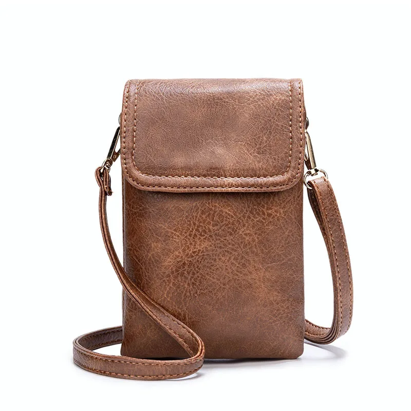 bolsa-de-couro-genuino-para-celular-com-alca-de-ombro-bolsa-de-ombro-pequena-para-homens-e-mulheres-bolsa-crossbody-fashion-para-atividades-ao-ar-livre