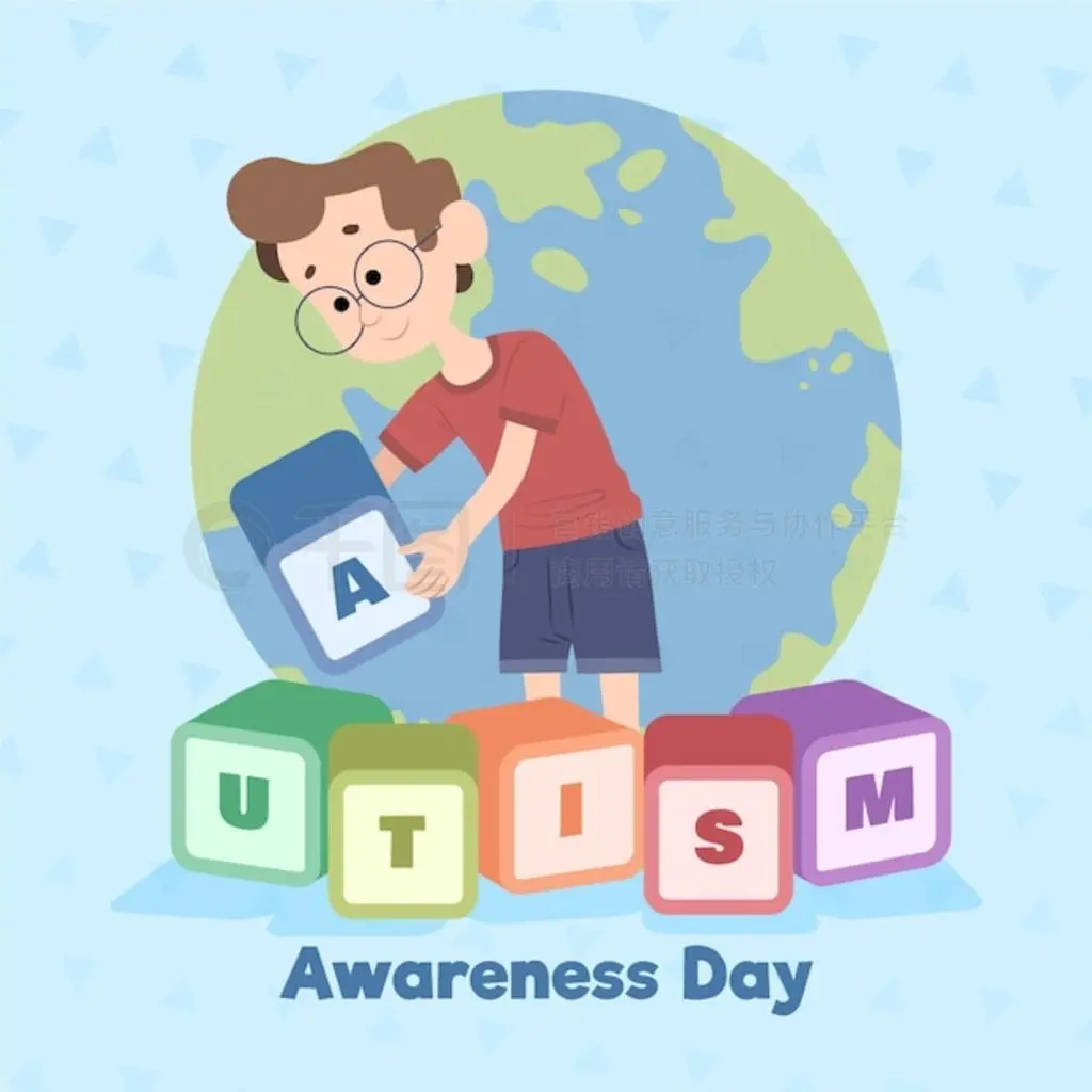 

RC car Metal upgrade, front and rear axle assembly, drive shaft set Fit for MN 1/12 tank 300 MN82 MN78 RC car accessories