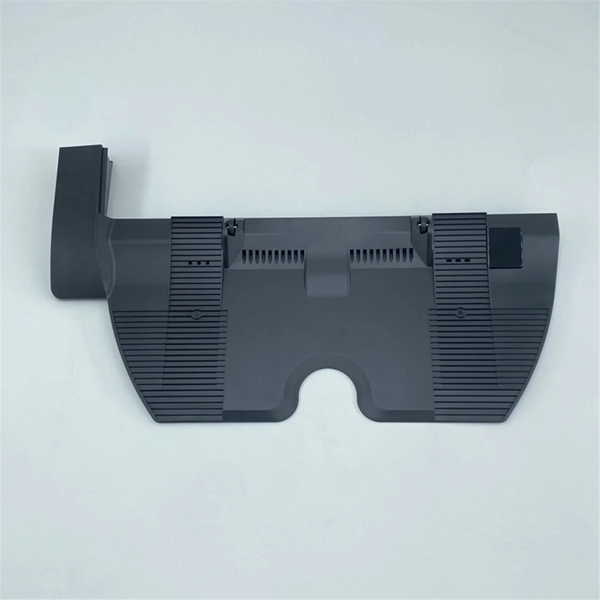 A14G-Lava-Ramp Plate لـ IR-استقبال PCBA لـ S7 MaxV Ultra/Plus G10 G10s جهاز آلي لتنظيف الأتربة الملحقات