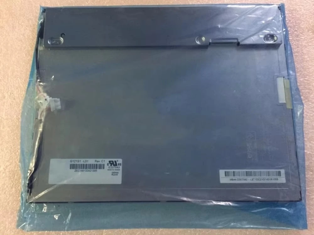 g121s1-l01-original-121inch-lcd-screen
