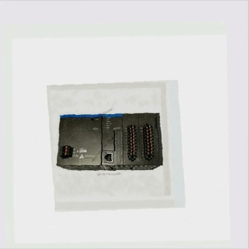 New AS228T-A AS228R-A AS228P-A AS218TX-A AS218RX-A AS332T-A AS332P-A AS-PS02 AS-F232 AS Series CPU PLC