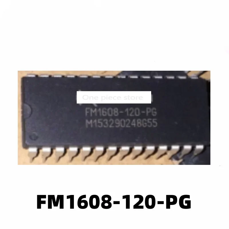 5Pcs Fm1608 Fm1608-…