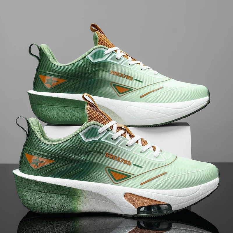 

Женские профессиональные кроссовки для марафона с карбоновой пластиной, мужские спортивные кроссовки, кроссовки для бега, треккинговые кроссовки, мужская обувь