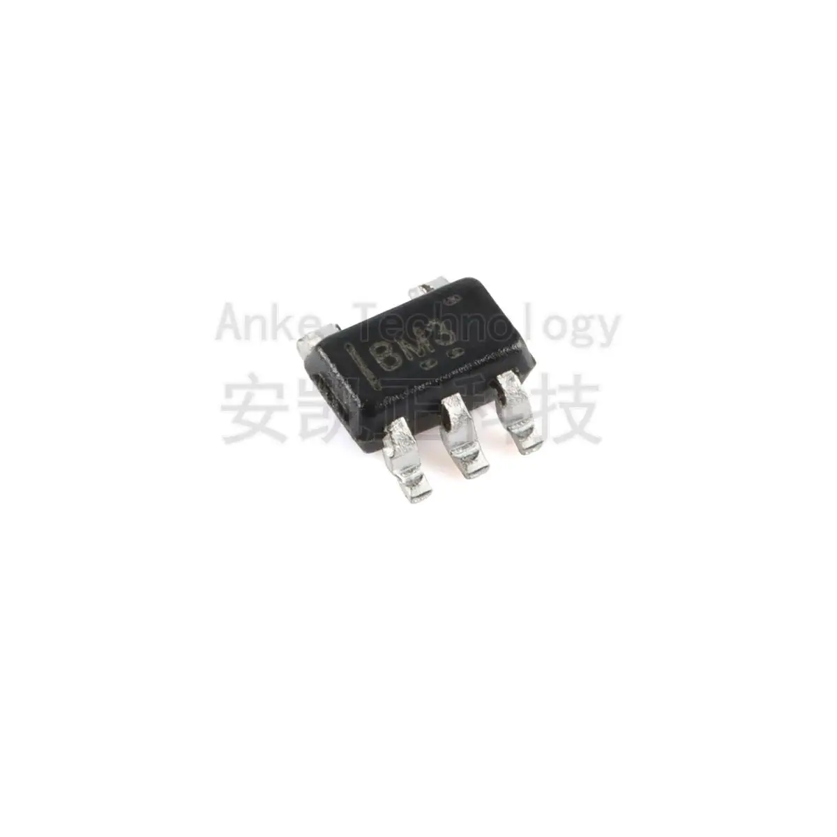 

SN74AHCT1G125DCKR SC-70-5 одноканальный чип буферного ворот шины 10 шт.