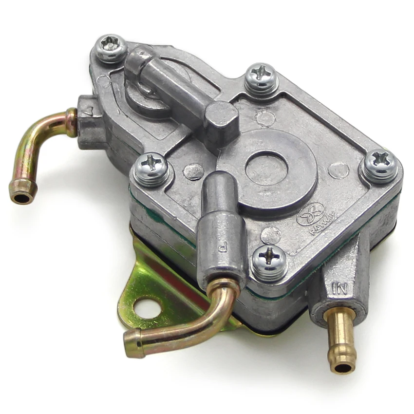 دراجة نارية مضخة الوقود آسى ل YXR45F YXR660FA الكركدن 450 660 هنتر YXR45FSE YXR660FSE الكركدن 450 660 طبعة خاصة 5UG-13910-00