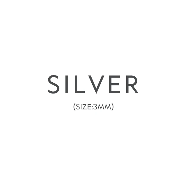 Modian Einfache runde goldfarbene Schraub-Ohrstecker aus 925er-Sterlingsilber, trendige stapelbare Ohrstecker für Frauen, edler Schmuck, Geschenke