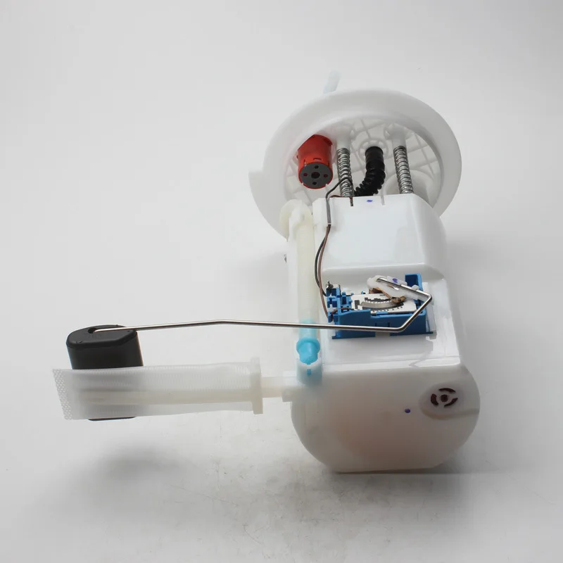 

Accessories FactoryAutomotive Parts Fuel Pump31110-0A600 311100A600 31110-3K700 E8903M