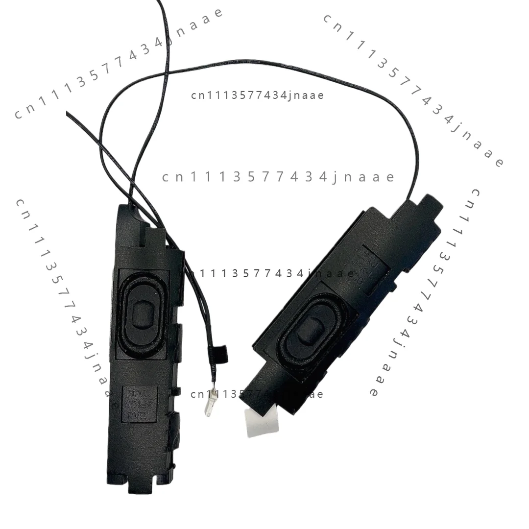 New for Acer A315-51 52 A315-32 31 A315-21 A315-22 Speaker