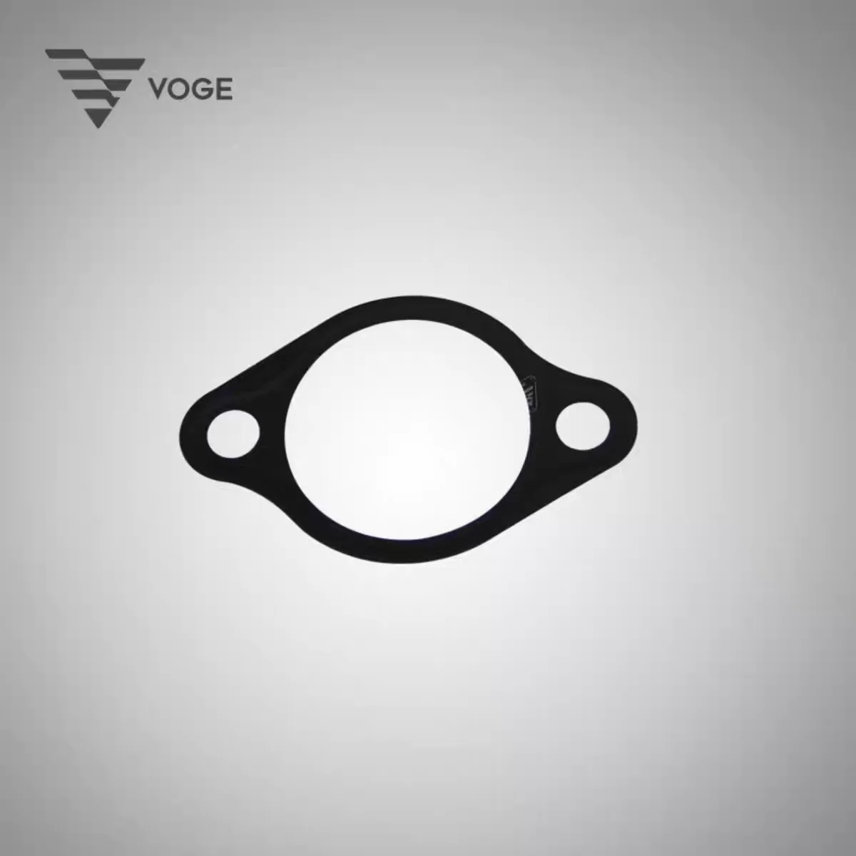 Original Motorcycle Time Chain Tensioner Adjuster for LONCIN VOGE 500R 500DS 500AC KE500 Series 140750034-0002 140830025