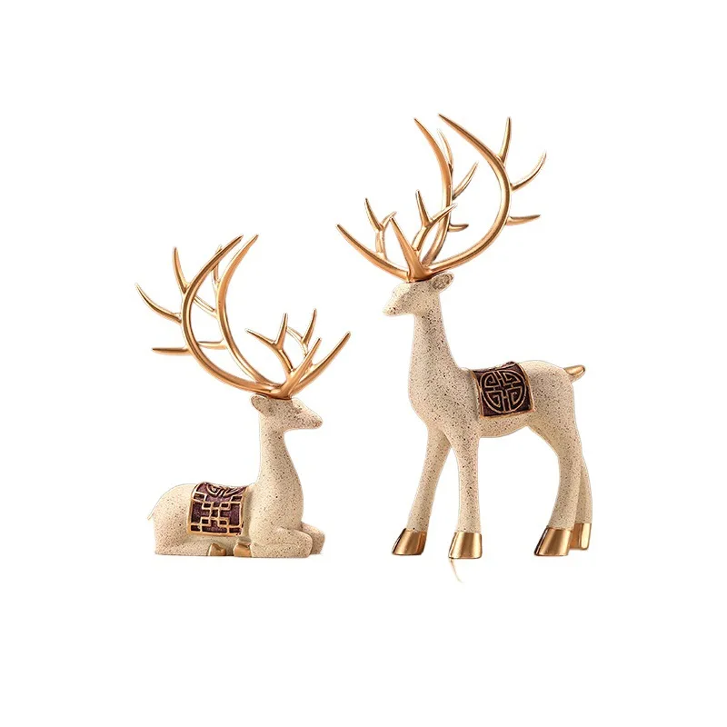 

Plum blossom screen home ornament office tea room wine cabinet entrance TV cabinet Chinese style