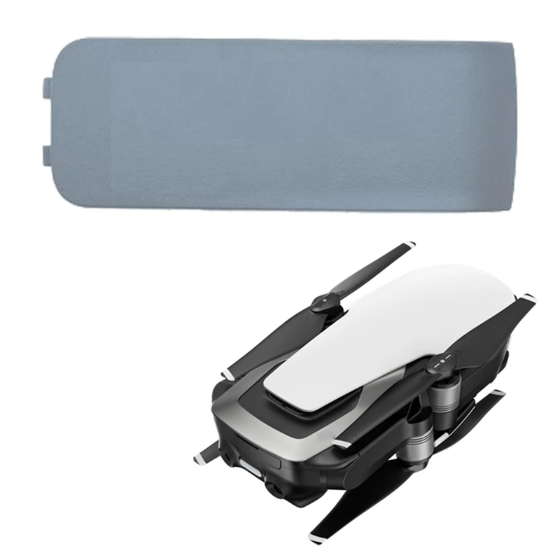 For DJI Miku Mavic Air 3 4G Module Cover Case Versatile Convenient Portable Repair Parts image 4