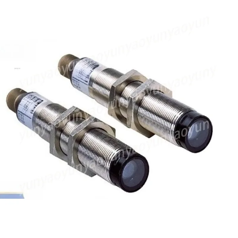 Photoelectric Sensor Switch Parts VE18-2O4550 VE18L-4P324 Industrial Detection Accessories