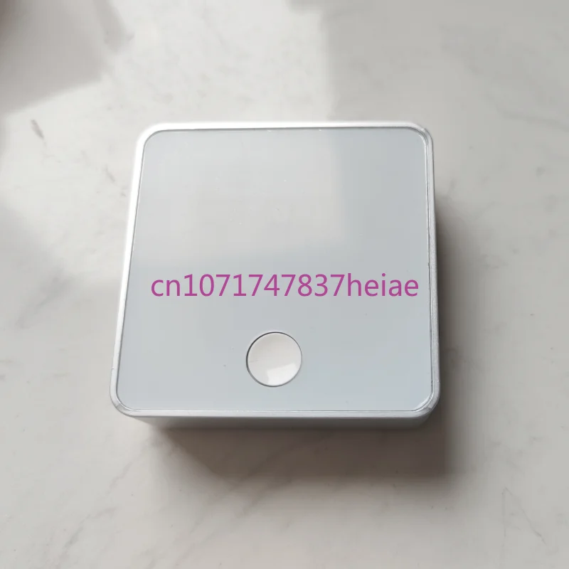 Dusun Smart Home Hub Bluetooth Wifi Gateway Wireless Z wave Zigbee Ble Gateway