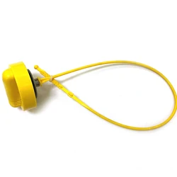 8200355344 Engine Oil Fluid Level Dipstick Fit for Renault Clio MK3 Clio Grandtour Grand Modus