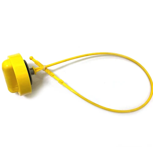 8200355344   Varilla de nivel de líquido de aceite de motor compatible con Renault Clio MK3 Clio Grandtour Grand Modus