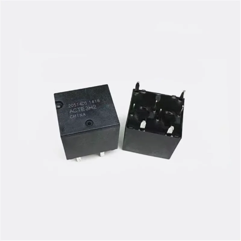 HOT NEW ACTE3H2  8PIN relay