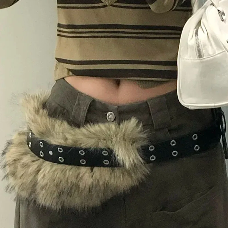 Thumbnail 2 - #85 Metal Waist Chains Discount Picks