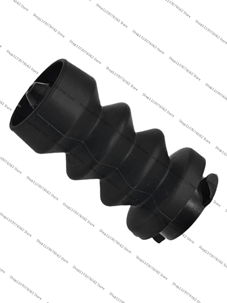 

For BYD Yuan Plus Atto 3 Seal Dolphin Car EV Charger Charging Port Outer Cover Lock Pin Clip Spring Rebound Buckle