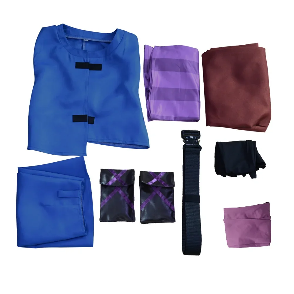 S408de7b43c844e55b1e604d76e3ced9ak - Arcane Merchandise