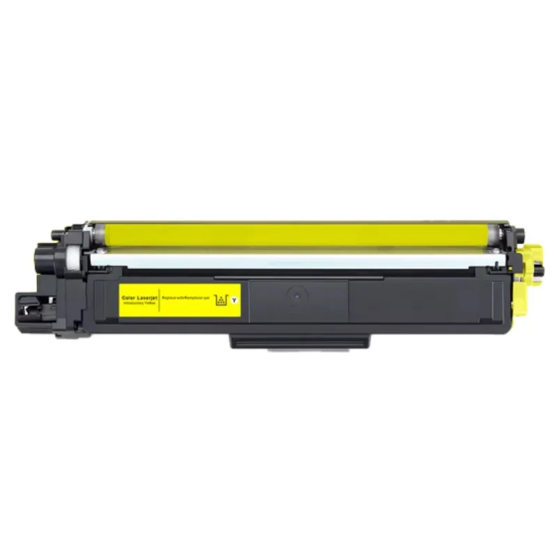 1 ชุด TN-237 TN237 ตลับหมึก K C Y M สําหรับ Brother HL-L3210CW DCP-L3551CDW MFC-L3710CW MFC-L3710CDW เครื่องพิมพ์