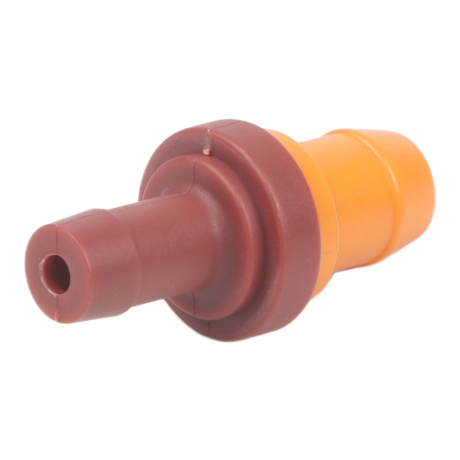 Car Check Valve Replacement Valve Wear-resistant Material Non-deformation Design Vehicle Maintenance For Toyota
