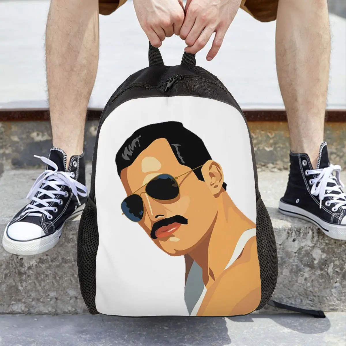 freddie-mercury-mochila-venda-quente-mochila-grande-capacidade-meninos-meninas-bookbag-bolsa-escolar-bolsas-de-ombro-para-homens-mulheres