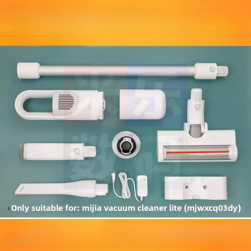 

Suitable for Xiaomi Mijia Lite Wireless Vacuum Cleaner Accessories MJWXCQ03DY
