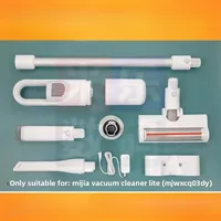 Suitable for Xiaomi Mijia Lite Wireless Vacuum Cleaner Accessories MJWXCQ03DY