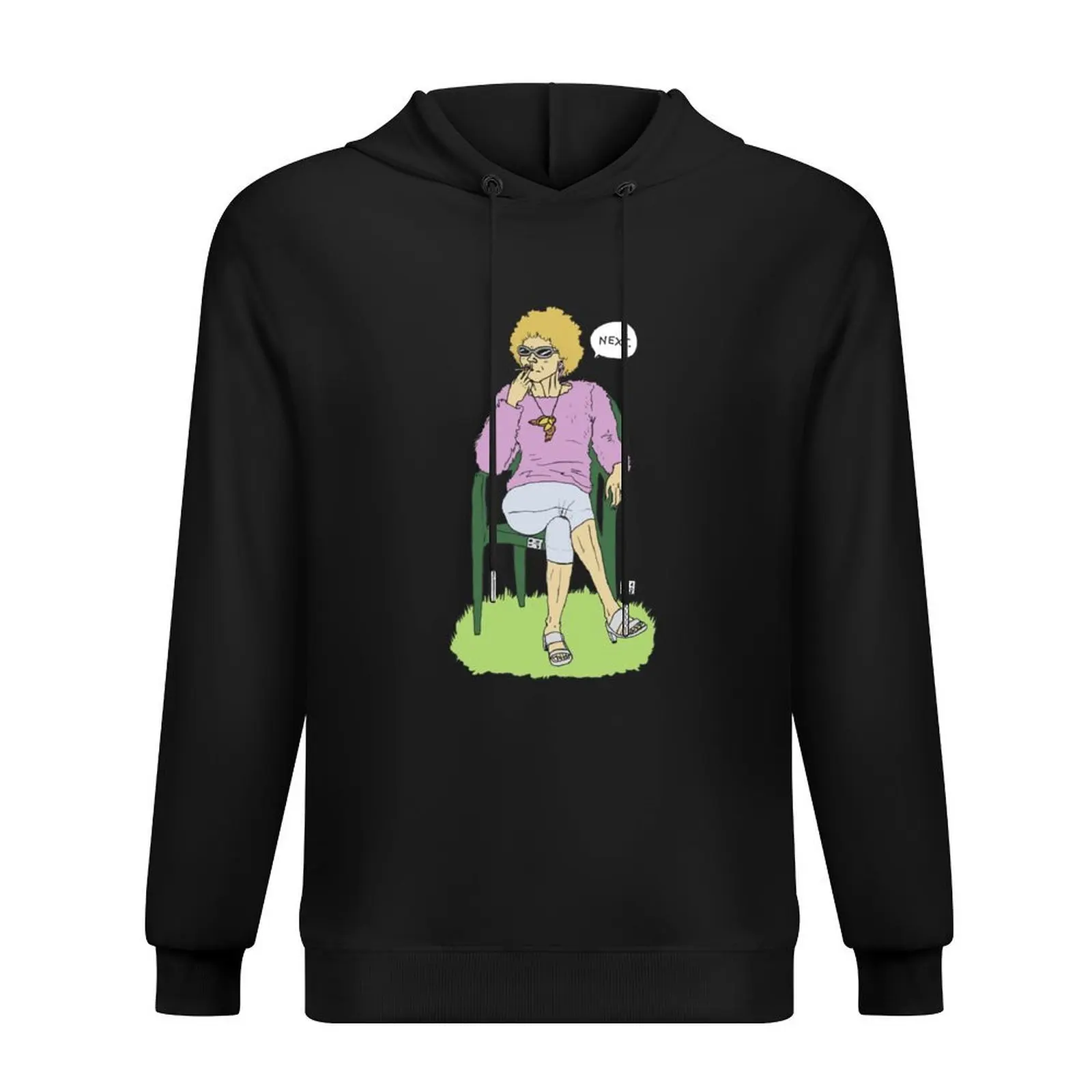 

Kath Day-Knight Hoodie japanese style korean autumn clothes korean clothes men's winter sweater hoodie for men