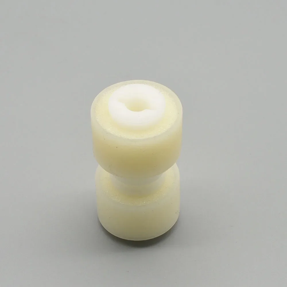 5X iR ADVANCE C5030 C5035 C5045 C5051 C5235 C5240 C5250 C5255 IRC5030 IRC5035 Sponge Separation Roller FB2-7777-000 FB2-7777-020