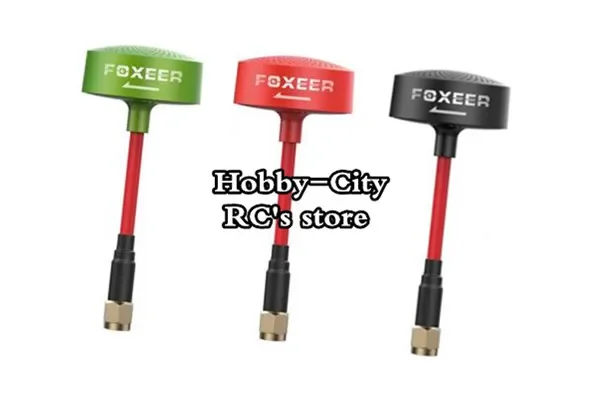 Foxeer 5.8G 3Dbi Tx…