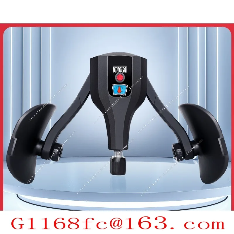 High Quality Visual Adjustment Pelvic Floor Muscle Trainer