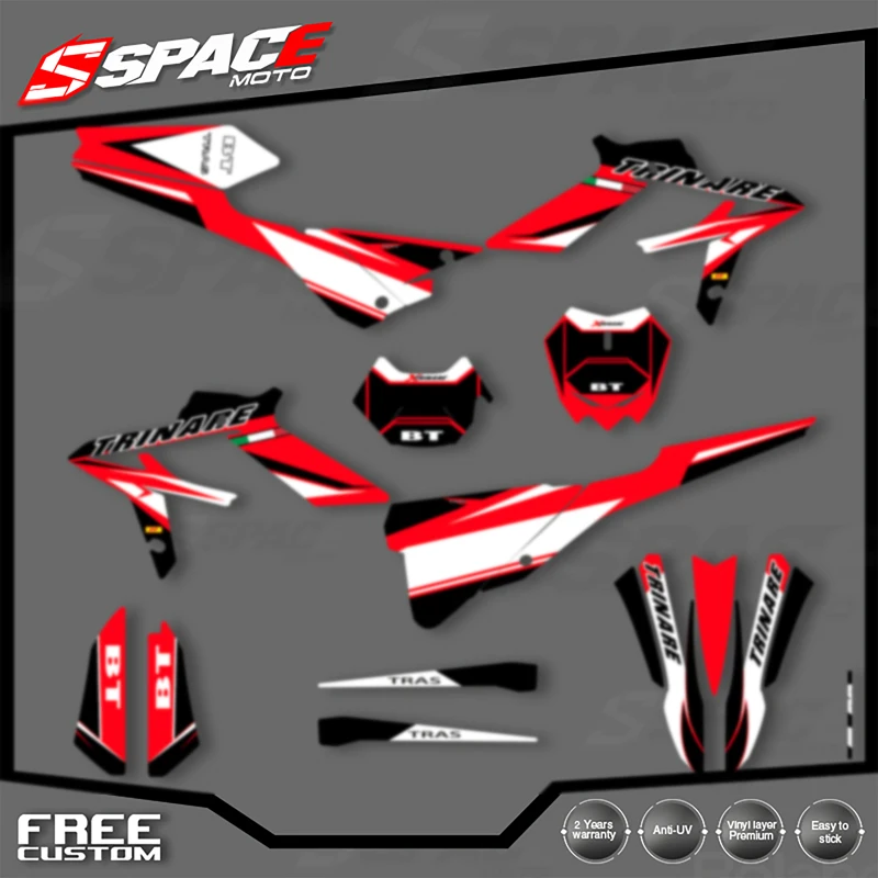 autocollant-de-fond-graphique-de-moto-personnalise-space-pour-beta-250-300-xtrainer-2020-2021-2022-2020-2022-kits-d'autocollants-enduro-04