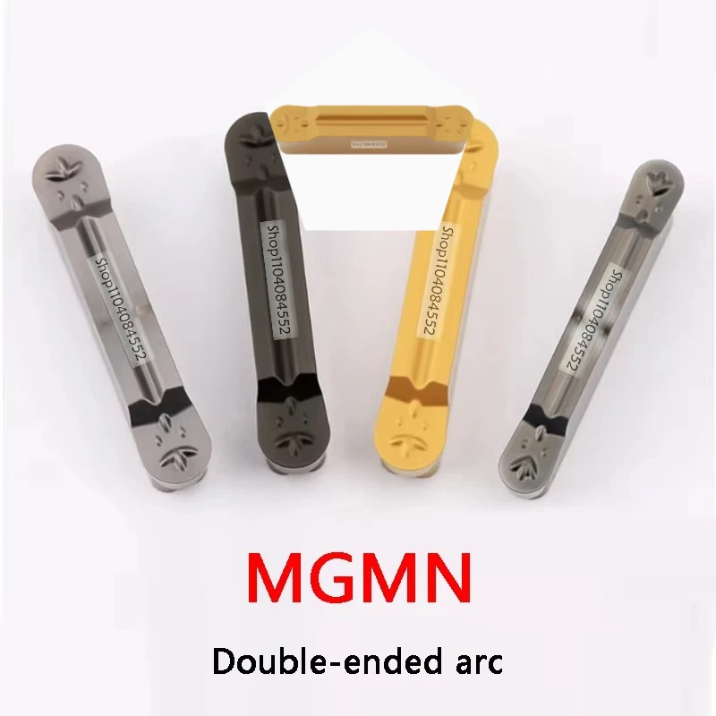 

MRMN MRGN Arc Insert Double-ended Round-ended MRMN200 MRMN250 MRMN300 LH MRMN400 MRMN500 MRMN600 MRGN200 MRGN300 M
