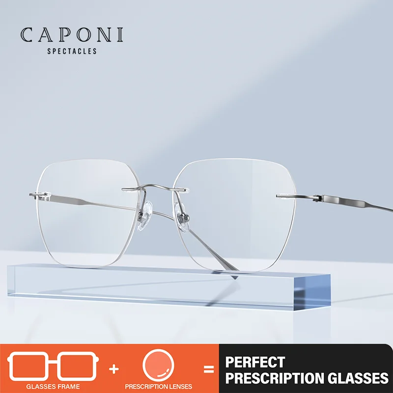caponi-lunettes-anti-rayons-bleus-pour-hommes-sans-monture-en-titane-pur-a-la-mode-de-marque-de-styliste-pj69068