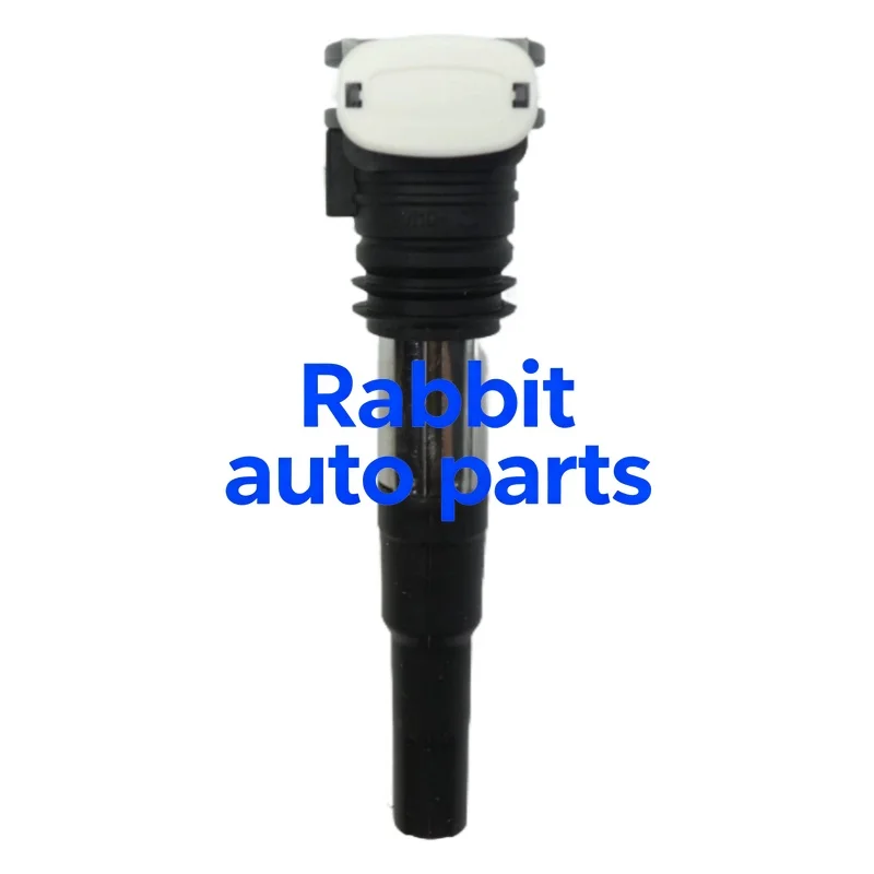 OEM 291150  For Ferrari 488 / California t Maserati Quattroporte Lgnition Coil 337712 view 2