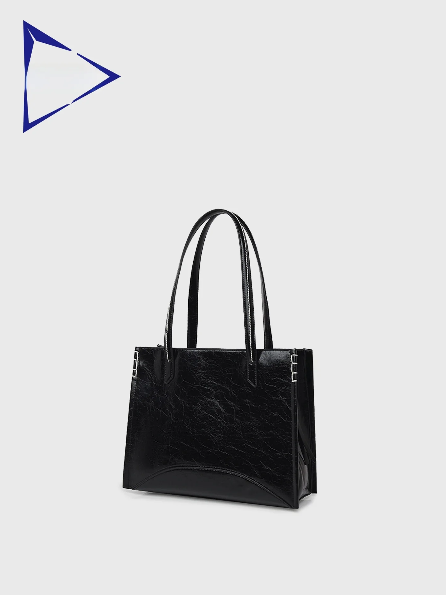 sac-fourre-tout-pour-femme-blu-flut-grande-capacite-sac-a-main-sac-de-navetteur-sac-a-bandouliere-elegant-nouvelle-arrivee-ete
