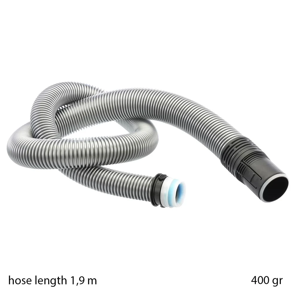 Шланг для пылесоса Siemens VS Z50000 59999 VSZ4GXTRM2 VSZ5337 VSZ5SEN2 с датчиком мощности