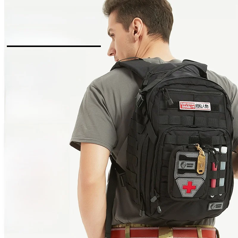 mochila-tactica-militar-battle-monkey-modelo-24-hour-assault-511-para-actividades-al-aire-libre-con-doble-correa-para-los-hombros-version-mejorada-ideal-para-escalar-montanas