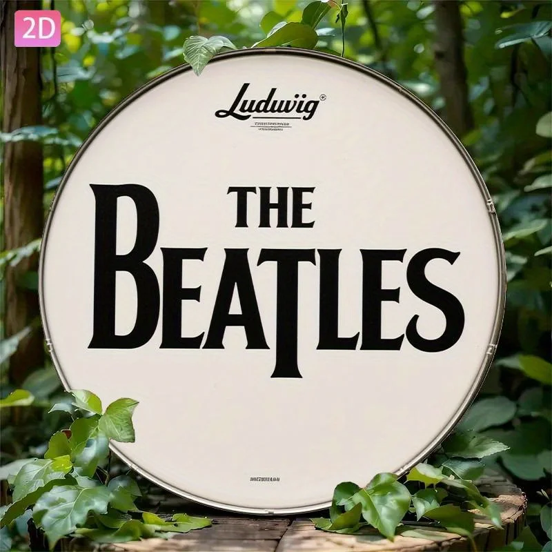 Thumbnail 3 - #75 Compare Decorative Plaques Before You Buy