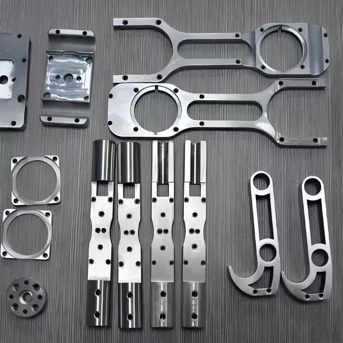 

Reasonable Price Cnc Turning Aluminum Service Oem High Precision Low Price Custom Metal Brass Cnc Milling Machining Lathing Part