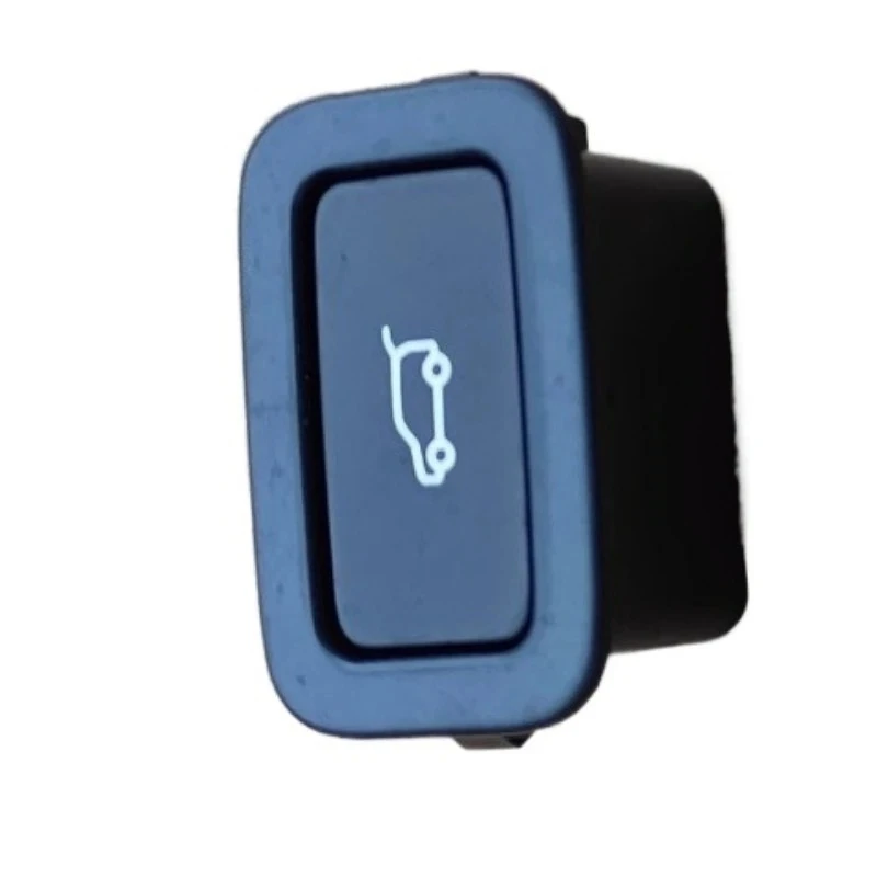 

Electric Tailgate Switch Trunk Button for Land Rover Evoque Discovery Sport Range Rover Executive Sport Velar