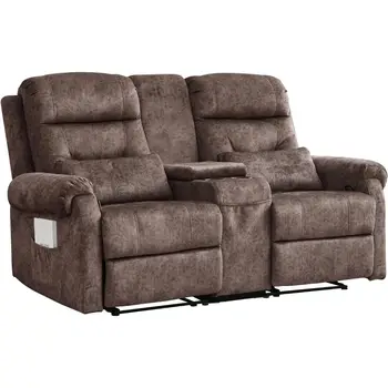 6 最佳銷售 沙發躺椅 - №4