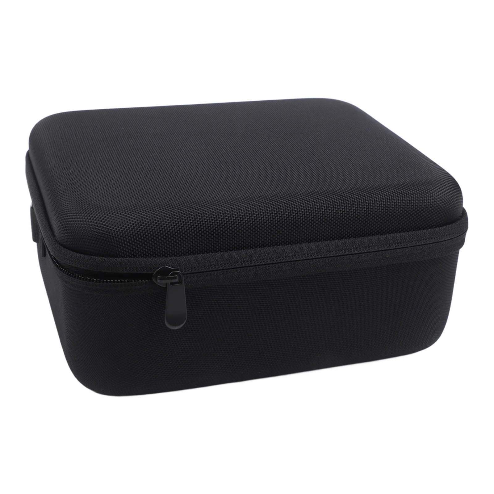 Water-Resistant EVA Case for EOS Cameras R6 for Mark II R50 T7 with Easy for access Full-Surround Zipper Water-Resistant