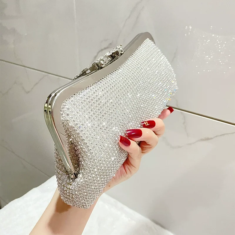 Новая роскошная вечерняя сумоч – обзор и цена Luxury Bags Reseller