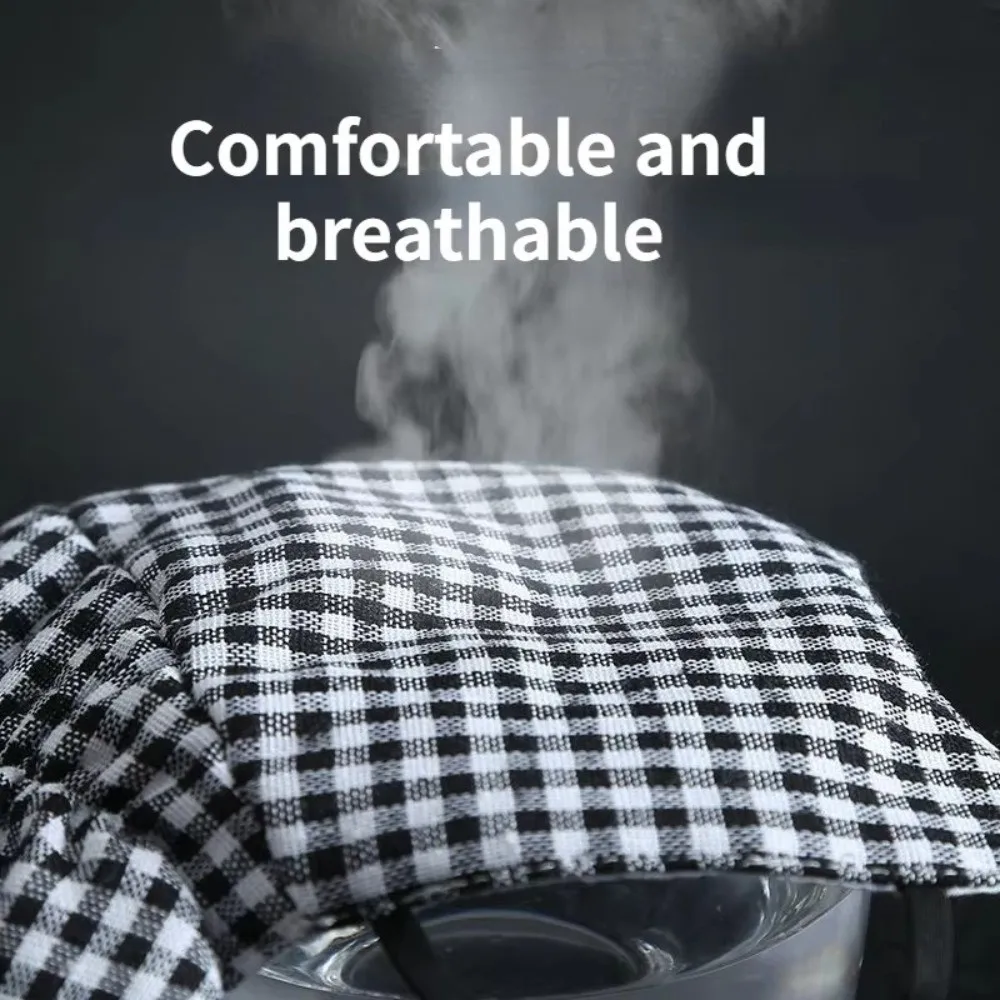 Cotton Thickened Wi…