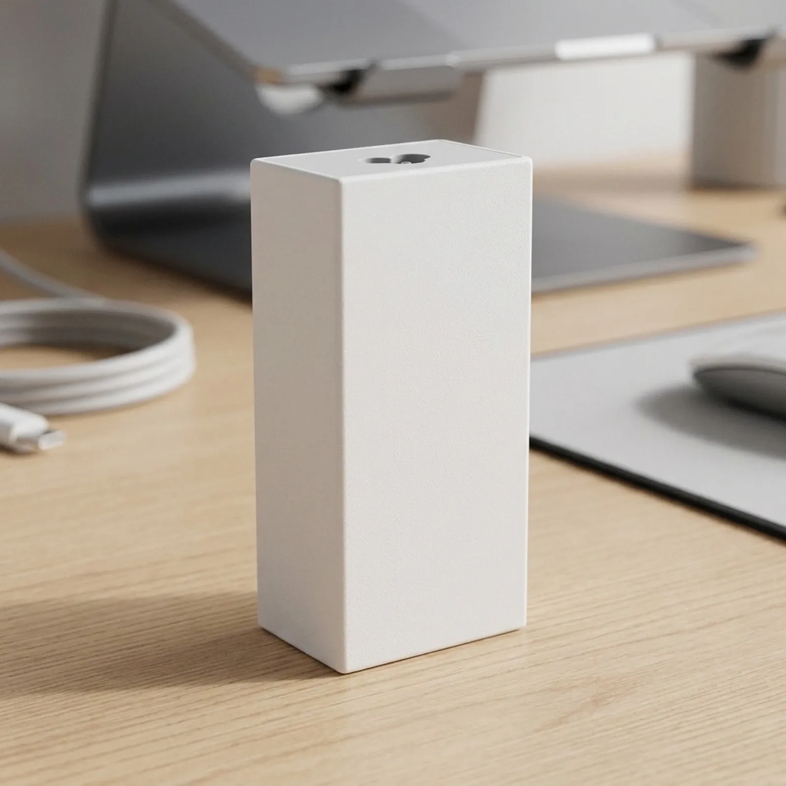 30V Fast Charger 60W Power Supply On-the-go Charging Fast Charging Speed Over-current Protection Over-voltage Protection