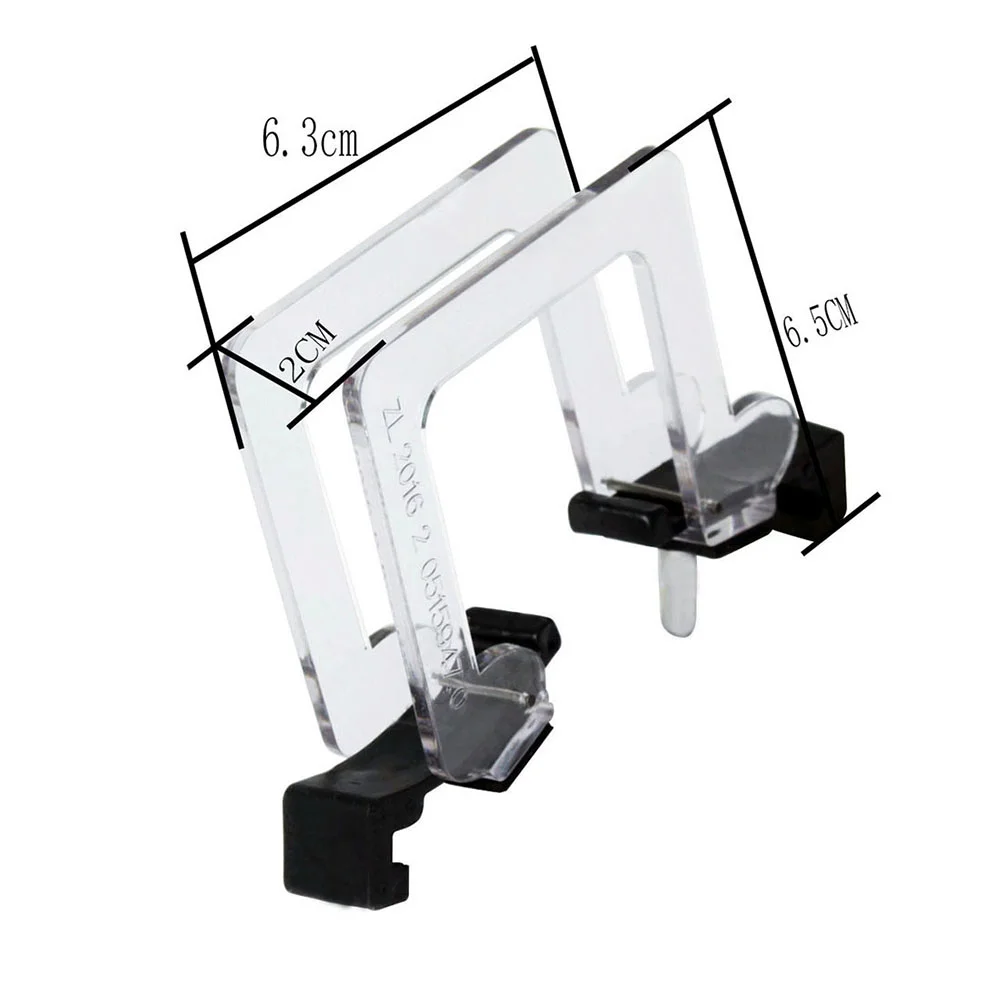 Violino arco alisador postura corrector correção endireitar ferramenta acessórios para iniciantes violino iniciante corrector