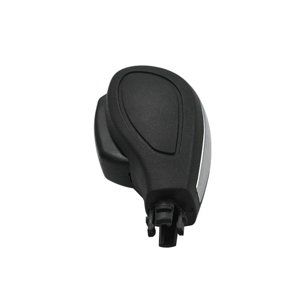 

​LR052792 OEM for Land Rover Freelander 2 Shift Handball Gear Shift Lever Handle Gear Shift Knob Stick Head Parts