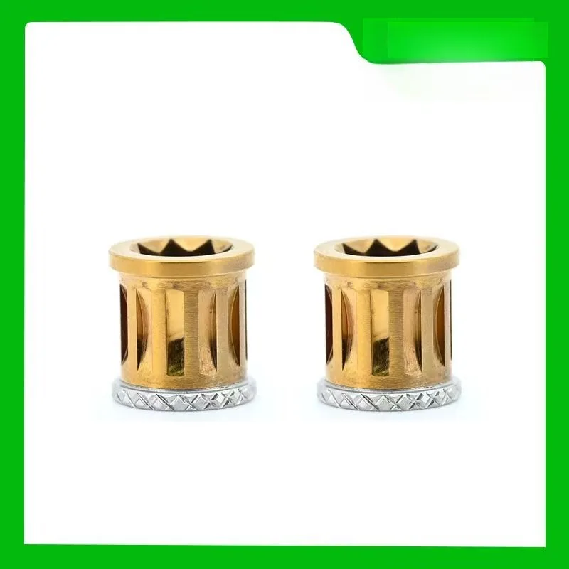 Dental Torque Wrench Ratchet Gear Square Conversion Head Composite Triangular Screwdriver Universal Dentistry Oral Implant Tools